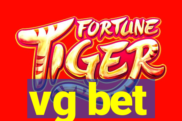 vg bet